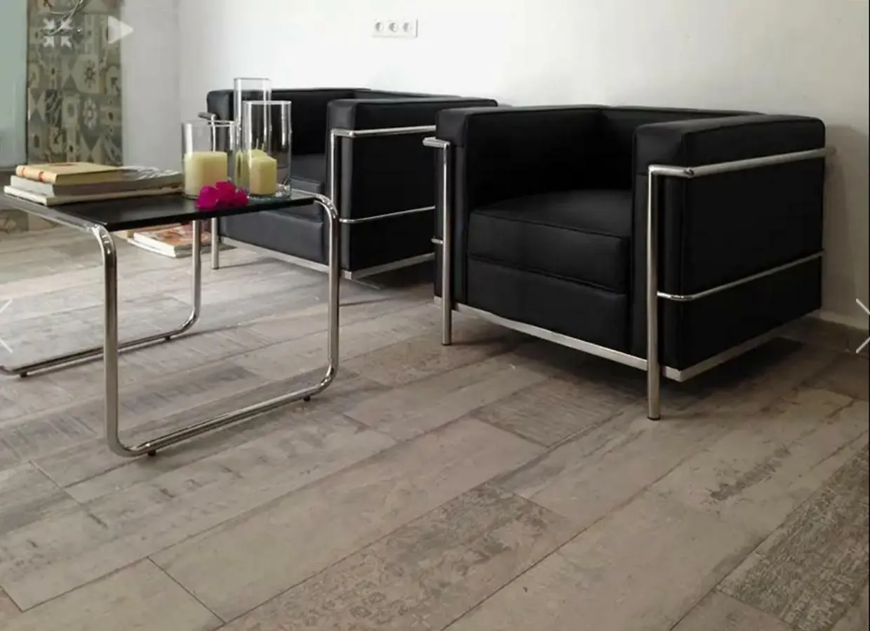 Apartamento Casa La Pila-FondaAntigua Vejer de la Frontera